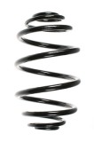 SPIDAN 56735 Arc spiral