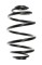 Foto  - 1