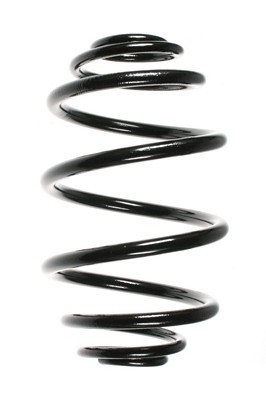 SPIDAN 56735 Arc spiral