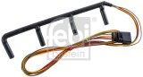 FEBI BILSTEIN 179120 febi Plus Set reparat cabluri, bujie