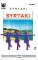 Syrtaki, Caseta audio - 1