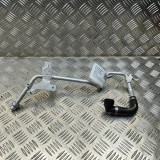 Furtun de lichid de răcire MERCEDES-BENZ GLE W167 2023 OEM: A2562030602 32827364