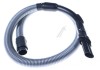 FURTUN ASPIRATOR COMPLET CU PERIE MICA SS-7223035243 pentru aspirator rowenta GROUPE SEB