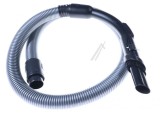 Cumpara ieftin FURTUN ASPIRATOR COMPLET CU PERIE MICA SS-7223035243 pentru aspirator rowenta GROUPE SEB