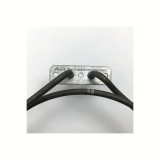 Rezistență circulară pentru cuptor WHIRLPOOL IKEA BAUKNECHT Original