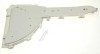 C00286458 DISTRIBUITOR DE APA CASETA DETERGENT 482000023264 masina de spalat Hotpoint Ariston FMG723