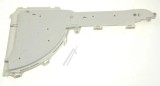 C00286458 DISTRIBUITOR DE APA CASETA DETERGENT 482000023264 masina de spalat Hotpoint Ariston FMG723
