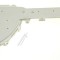 C00286458 DISTRIBUITOR DE APA CASETA DETERGENT 482000023264 masina de spalat Hotpoint Ariston FMG723