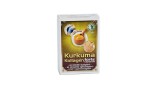 Curcuma colagen forte 60cps, MIXT COM