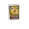 CURCUMA COLAGEN FORTE 60CPS