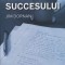 STRATEGIILE SUCCESULUI-JIM DORNAN