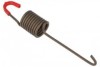 Arc Cuva Masina Spalat Candy Original - Compatibil Diverse Modele