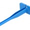 Unealtă Demontare Albastră 18-16AWG