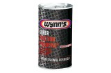 Cumpara ieftin Super Friction Proofing Professional- Aditiv Ulei Diminuator Frecare, WYNN&#039;s