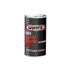 Aditiv Wynn s Super Friction Proofing pentru reducerea frecarii si uzurii 325 ml