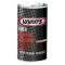 Aditiv Wynn s Super Friction Proofing pentru reducerea frecarii si uzurii 325 ml