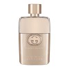 Gucci Guilty Pour Femme 2021 EDT 90 ml