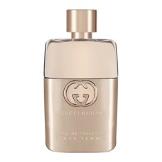 Gucci Guilty Pour Femme 2021 EDT 50 ml