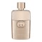 Gucci Guilty Pour Femme 2021 EDT 90 ml