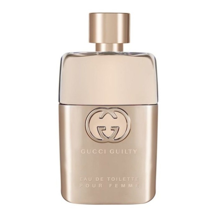 Gucci Guilty Pour Femme 2021 EDT 50 ml