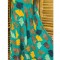 Rochie Vascoza fără m&acirc;neci cod 001Marimea