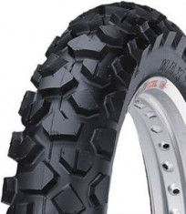 Motorcycle Tyres Maxxis M6006 ( 130/80-17 TT 65S Roata spate ) foto