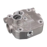 Febi Bilstein chiulasa, compresor