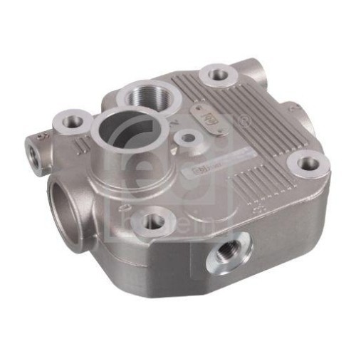 Febi Bilstein chiulasa, compresor