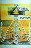 Dan Mirahorian, Florin Bratila - Shiva-Samhita