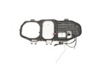 Amplificator de antena MERCEDES-BENZ R W251, V251 2007 OEM: A2518202175 2649660