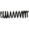 Sachs Arc spiral