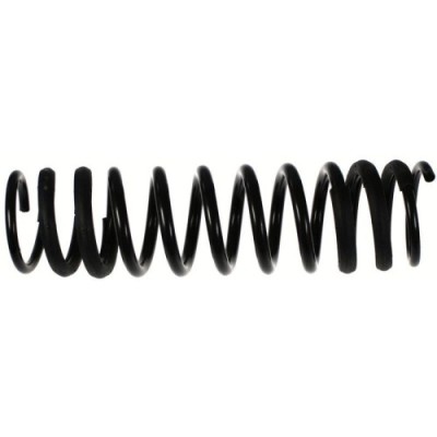 Sachs Arc spiral foto