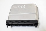 Unitate de control motor VOLVO S60 I 2003 OEM: 0281010319,08677708 2886920