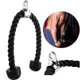 Franghie pentru helcometru cu manere anti-alunecare, 200 kg