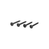Set șuruburi pentru cuptor GAGGENAU BOSCH 10013916 Original