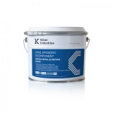 Email epoxidic EI3200 Kober Industries 6kg
