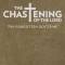 The Chastening of the Lord: The Forgotten Doctrine