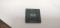 Foto  - 1