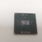 CPU Laptop Intel Celeron M 550 Laptop 2.00 Ghz 1MB 533Mhz SLA2E