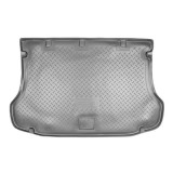 Covor portbagaj tavita Kia Sorento (XM) 2009-2012 COD: PB 6317 PBA1, Oem
