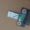 adaptor unitate dvd sata Lenovo IdeaPad N580 N585 P580 P585 qiwg6 ls-7985p