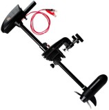 Motor RHINO VX 25 V2 Cobold Electric Outboard Motor