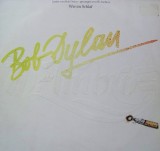 Cumpara ieftin VINIL W. Ambros &lrm;&ndash; Wie Im Schlaf (VG+)