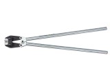 Cumpara ieftin Cleste profesional de taiat fier beton - Alba-CA-3-SENIOR