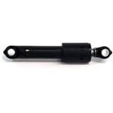 DAMPER SHOCK-MODULE;24&quot; DRUM,PP/RUBBER/S MASINA DE SPALAT SAMSUNG DC66-00470G