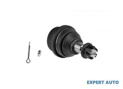 Brat suspensie Cadillac Escalade (1998-2006) #1 foto