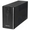 Ups serioux line interactive 1200li led