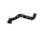 Furtun de lichid de răcire PORSCHE CAYENNE 92A 2014 OEM: 7P5122051B 25938255