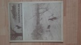 REVISTA VANATORILOR ANUL 1944 LUNA IANUARIE