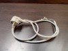 Cablu alimentare Masina de spalat verticala WHIRLPOOL TDLR 65210 / C144